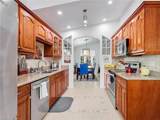 164 Sabal Lake Dr - Photo 13