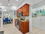 164 Sabal Lake Dr - Photo 14