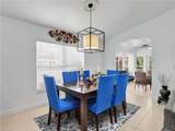 164 Sabal Lake Dr - Photo 15