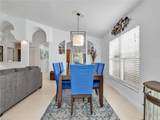 164 Sabal Lake Dr - Photo 16