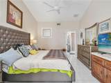 164 Sabal Lake Dr - Photo 19