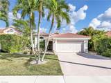164 Sabal Lake Dr - Photo 2
