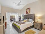 164 Sabal Lake Dr - Photo 20