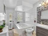 164 Sabal Lake Dr - Photo 22