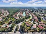 164 Sabal Lake Dr - Photo 27