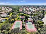 164 Sabal Lake Dr - Photo 28