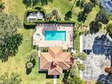 164 Sabal Lake Dr - Photo 29