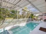 164 Sabal Lake Dr - Photo 4
