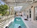 164 Sabal Lake Dr - Photo 5