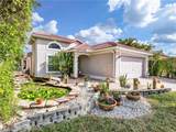 164 Sabal Lake Dr - Photo 7