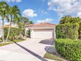 164 Sabal Lake Dr - Photo 8