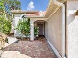 164 Sabal Lake Dr - Photo 9