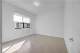 5032 Frattina St - Photo 11