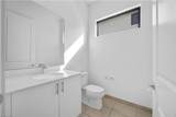 5032 Frattina St - Photo 12