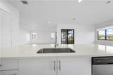5032 Frattina St - Photo 17