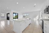 5032 Frattina St - Photo 18