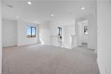 5032 Frattina St - Photo 20