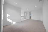5032 Frattina St - Photo 21