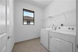 5032 Frattina St - Photo 22