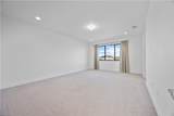 5032 Frattina St - Photo 24