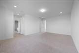 5032 Frattina St - Photo 26