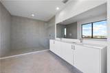 5032 Frattina St - Photo 28