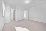 5032 Frattina St - Photo 32