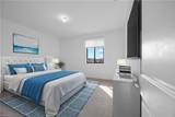 5032 Frattina St - Photo 37