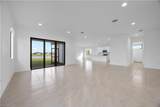5032 Frattina St - Photo 8