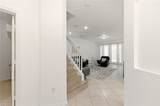 14978 Summit Place Cir - Photo 4