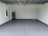 914 Manresa Ave - Photo 20