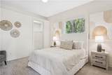 677 5th Ave - Photo 21