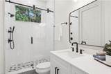 677 5th Ave - Photo 22