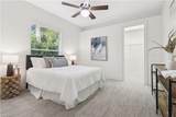 677 5th Ave - Photo 23