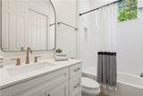 677 5th Ave - Photo 25