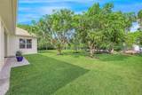 677 5th Ave - Photo 26