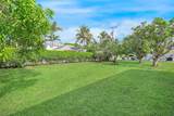 677 5th Ave - Photo 27