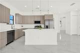 916 Manresa Ave - Photo 4
