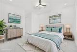 916 Manresa Ave - Photo 7