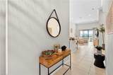 9402 Pocida Ct - Photo 10