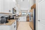 9402 Pocida Ct - Photo 11