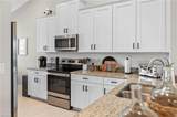 9402 Pocida Ct - Photo 12