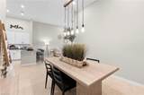 9402 Pocida Ct - Photo 15