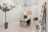 9402 Pocida Ct - Photo 16