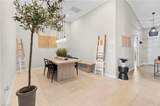9402 Pocida Ct - Photo 17