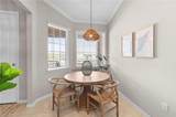 9402 Pocida Ct - Photo 18