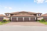 9402 Pocida Ct - Photo 2