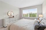 9402 Pocida Ct - Photo 20