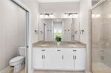 9402 Pocida Ct - Photo 21