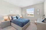 9402 Pocida Ct - Photo 22